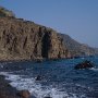 Cabo_de_Gata04