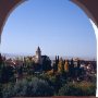 Granada07