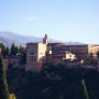 Granada14