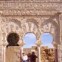 Medina_Azahara02