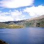 Laguna de Cuicocha 1