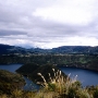 Laguna de Cuicocha 3