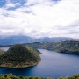 Laguna de Cuicocha 2