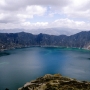 Laguna de Quilotoa