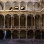 Palazzo dei Normanni, Palermo