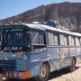 Bus_Uyuni_Tupiza