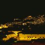 Cusco_Nacht