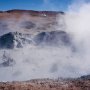 Geysers_1