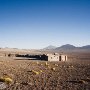 Hotel_de_Desierto