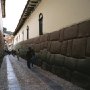Inca_Mauern_2
