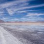 Laguna_Colorada_2