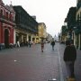 Lima_Strassenzug