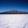 Salar_Vulkan_Tunupa