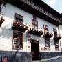 Casa_Balcones_La_Orotava