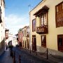 La_Orotava_2