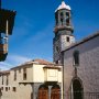 La_Orotava_6